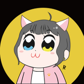 桜泽 释