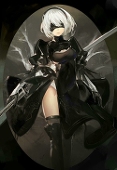 mus