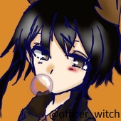 うぃっち