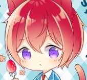 カイワレ