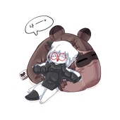 ニア