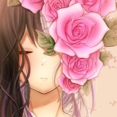 Ayaka.