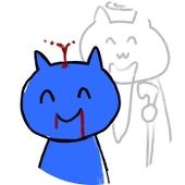 中ライス