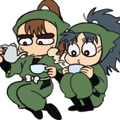 SATO