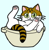 猫なべ屋