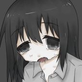 模範囚