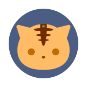 Shibi(シトラス)