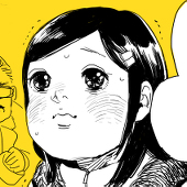 類