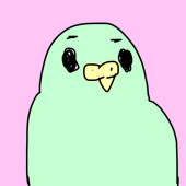 むぎ