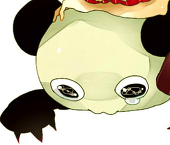 めこ