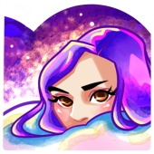 Princess_Sloth