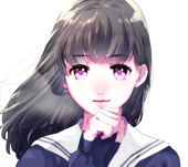 ぐみこ