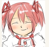 たまちか