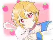 にと🍓
