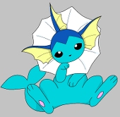 うぱ