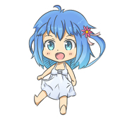 風来めんぼう