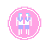 ✕きけん✕