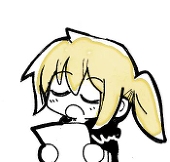 芝