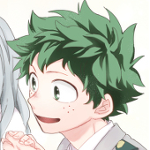 HAL