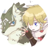 タル