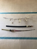 緋鵺塚 怪昏