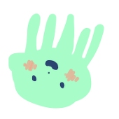 やまさ