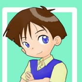 rotoko