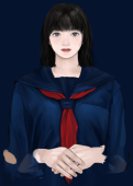 岡本