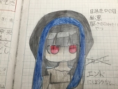 ヘクター・ザン