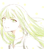 omi