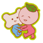 大田 スカリー