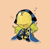 蛍壱