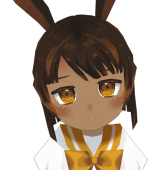 橙ちとせ
