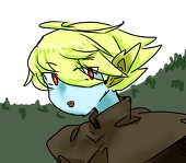 ナルナロコ