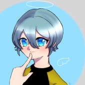 とりちり