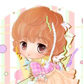 うさみみ