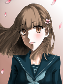 Lolita boss