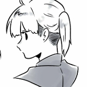 ワタシ