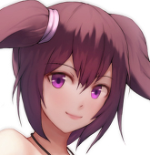 1.5