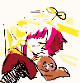 交通安全運動