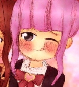 金柑はっさく