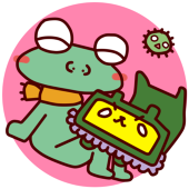 みょん