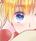 ひいろ