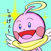 劇団もりし