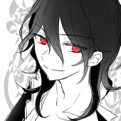 青月