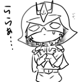 ｼﾞ