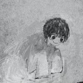 itobane