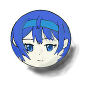 嘘