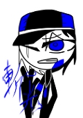 完全体Z