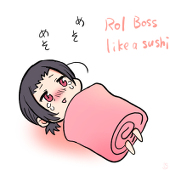 うさとる